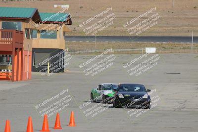 media/Apr-03-2022-CCCR Porsche (Sun) [[45b12865df]]/Around the Pits/